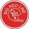 OL&B Railway Logo