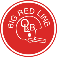 OL&B Railway – Omaha, Lincoln & Beatrice Railway Company – Specializing ...